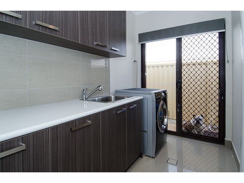 8 Manners Way, Somerville WA 6430