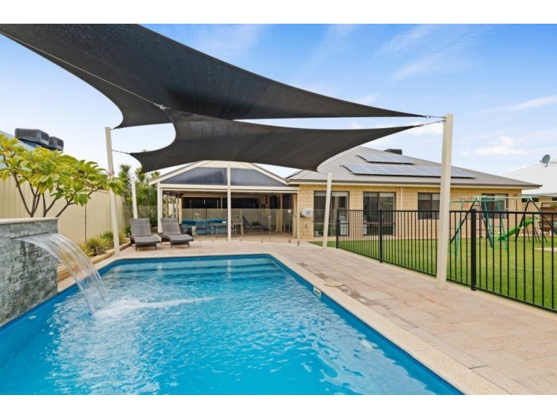 8 Manners Way, Somerville WA 6430