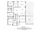 8 Manners Way, Somerville WA 6430 Floorplan