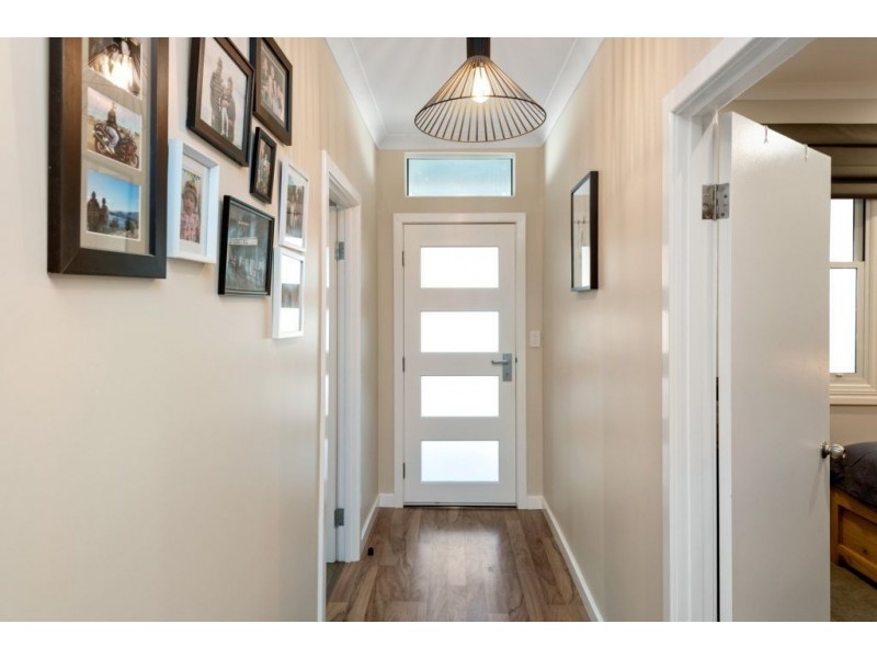 7 Rhodes Street, Kalgoorlie WA 6430