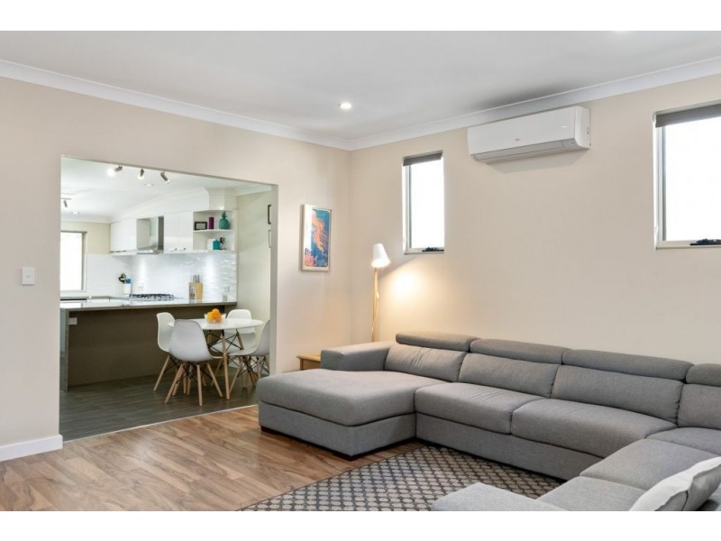 7 Rhodes Street, Kalgoorlie WA 6430