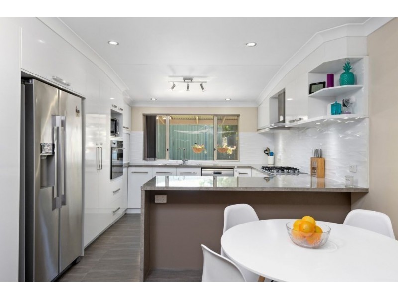 7 Rhodes Street, Kalgoorlie WA 6430