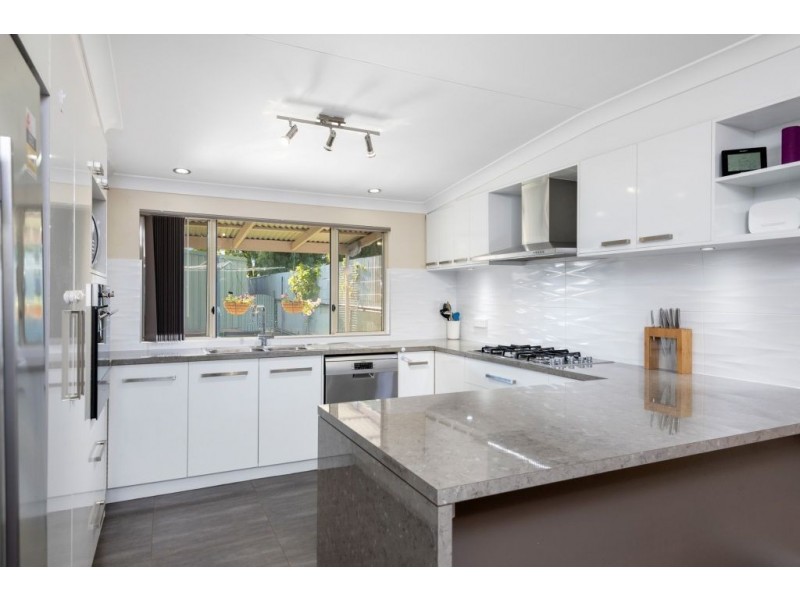 7 Rhodes Street, Kalgoorlie WA 6430