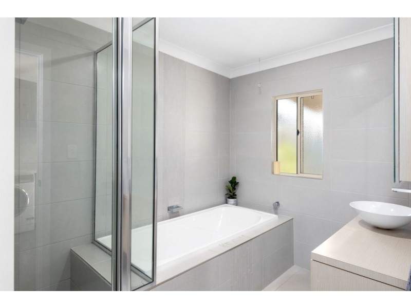 7 Rhodes Street, Kalgoorlie WA 6430