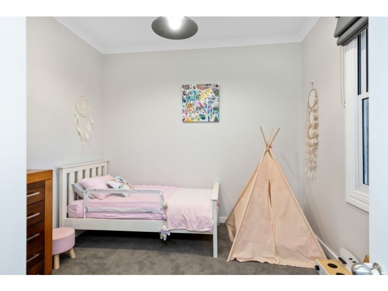 7 Rhodes Street, Kalgoorlie WA 6430