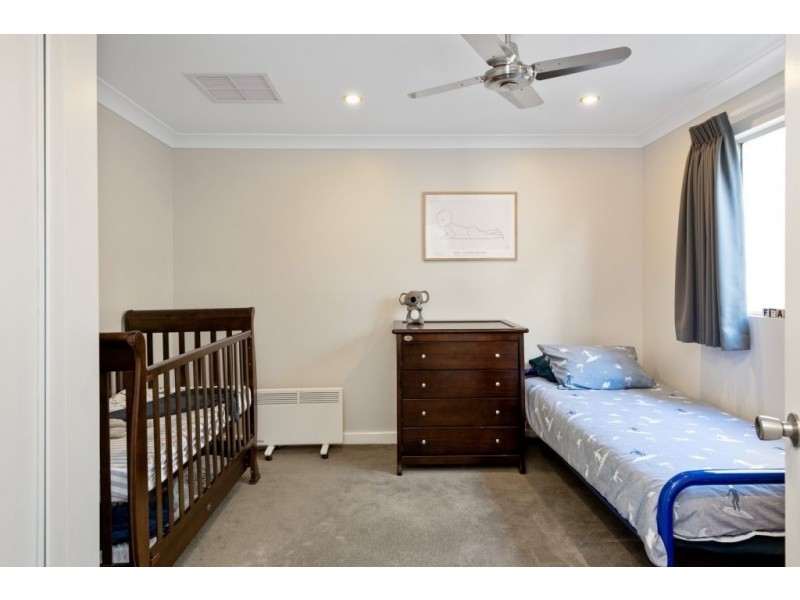 7 Rhodes Street, Kalgoorlie WA 6430