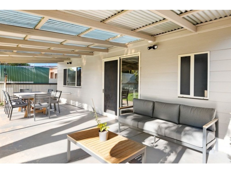 7 Rhodes Street, Kalgoorlie WA 6430