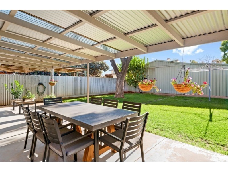 7 Rhodes Street, Kalgoorlie WA 6430