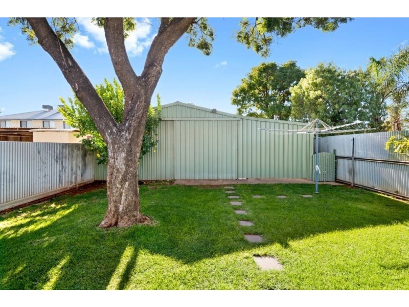 7 Rhodes Street, Kalgoorlie WA 6430