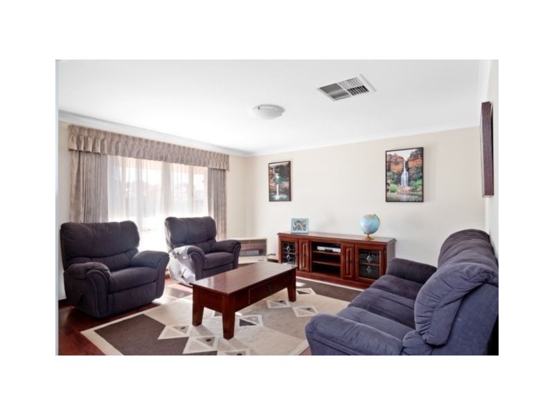 5 Wyllie Way, Hannans WA 6430