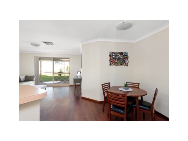 5 Wyllie Way, Hannans WA 6430