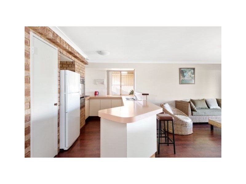 5 Wyllie Way, Hannans WA 6430