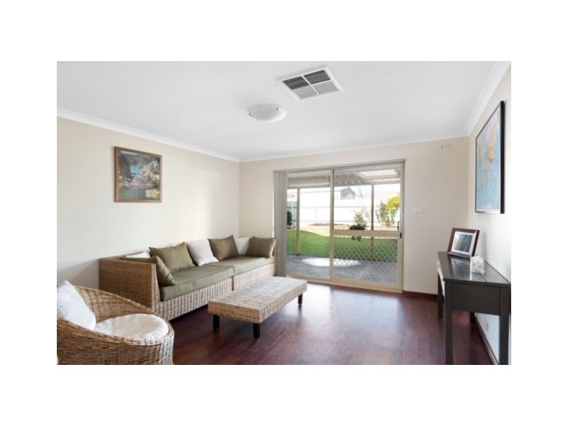 5 Wyllie Way, Hannans WA 6430