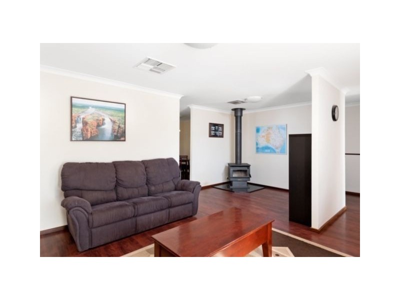 5 Wyllie Way, Hannans WA 6430