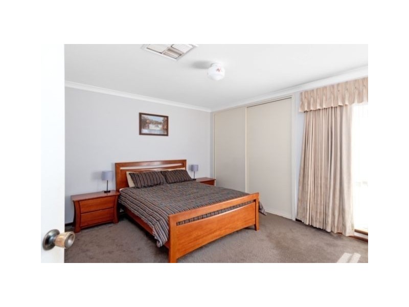 5 Wyllie Way, Hannans WA 6430