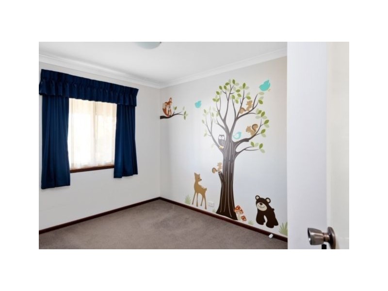 5 Wyllie Way, Hannans WA 6430