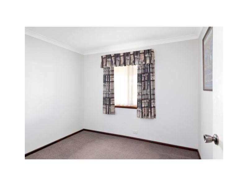 5 Wyllie Way, Hannans WA 6430