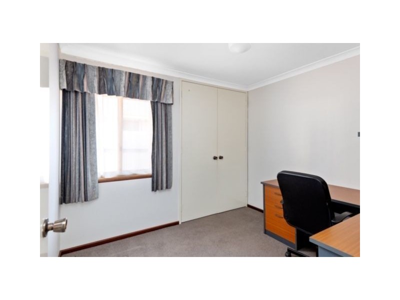 5 Wyllie Way, Hannans WA 6430