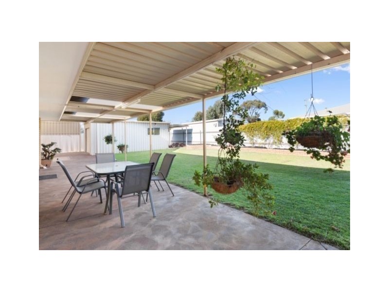 5 Wyllie Way, Hannans WA 6430