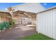 5 Wyllie Way, Hannans WA 6430