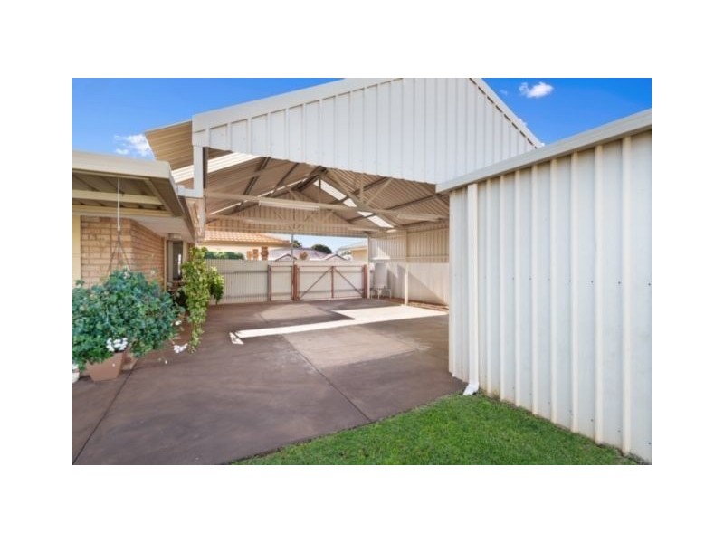 5 Wyllie Way, Hannans WA 6430