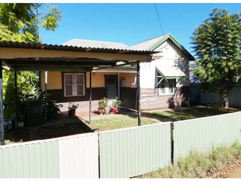 14 Ardagh Avenue, Kalgoorlie WA 6430