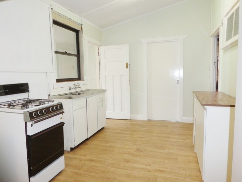 14 Ardagh Avenue, Kalgoorlie WA 6430