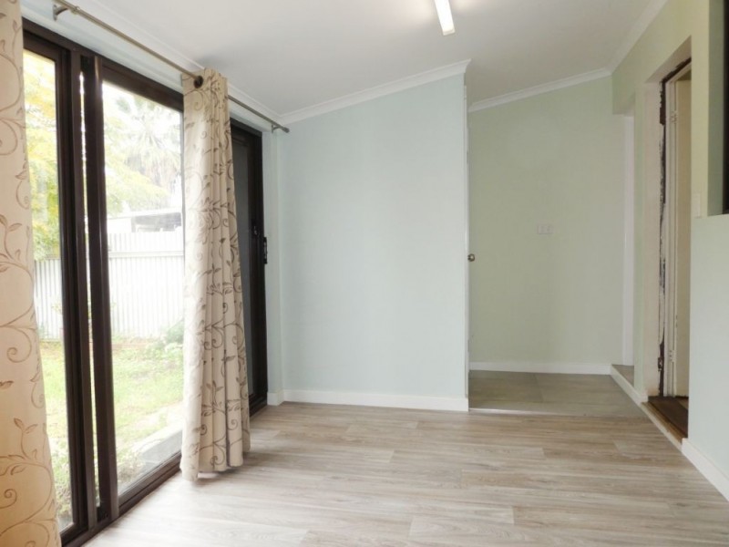 14 Ardagh Avenue, Kalgoorlie WA 6430