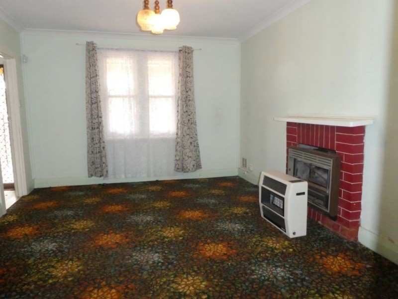 14 Ardagh Avenue, Kalgoorlie WA 6430