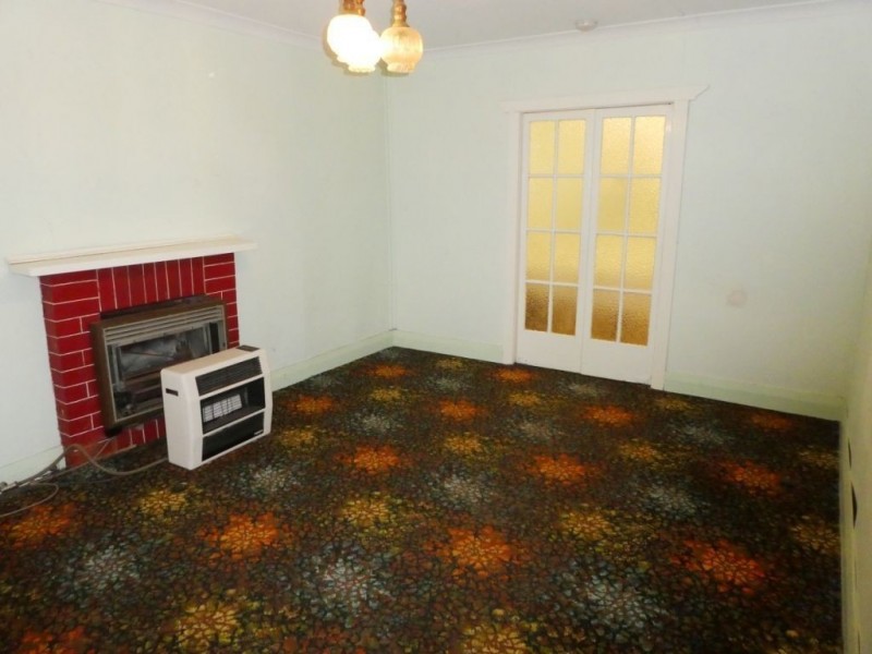 14 Ardagh Avenue, Kalgoorlie WA 6430