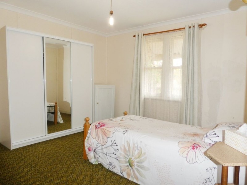 14 Ardagh Avenue, Kalgoorlie WA 6430