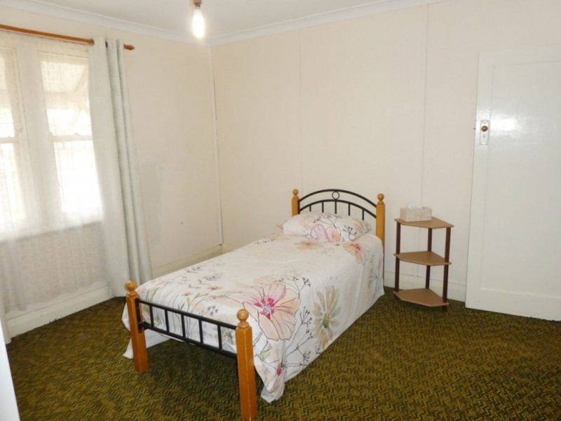 14 Ardagh Avenue, Kalgoorlie WA 6430