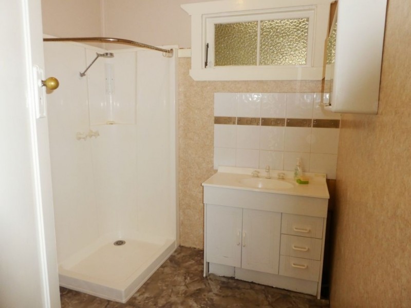 14 Ardagh Avenue, Kalgoorlie WA 6430