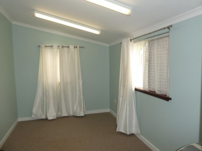 14 Ardagh Avenue, Kalgoorlie WA 6430