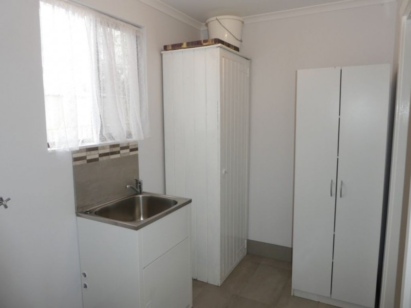 14 Ardagh Avenue, Kalgoorlie WA 6430