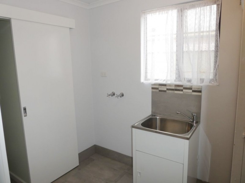 14 Ardagh Avenue, Kalgoorlie WA 6430