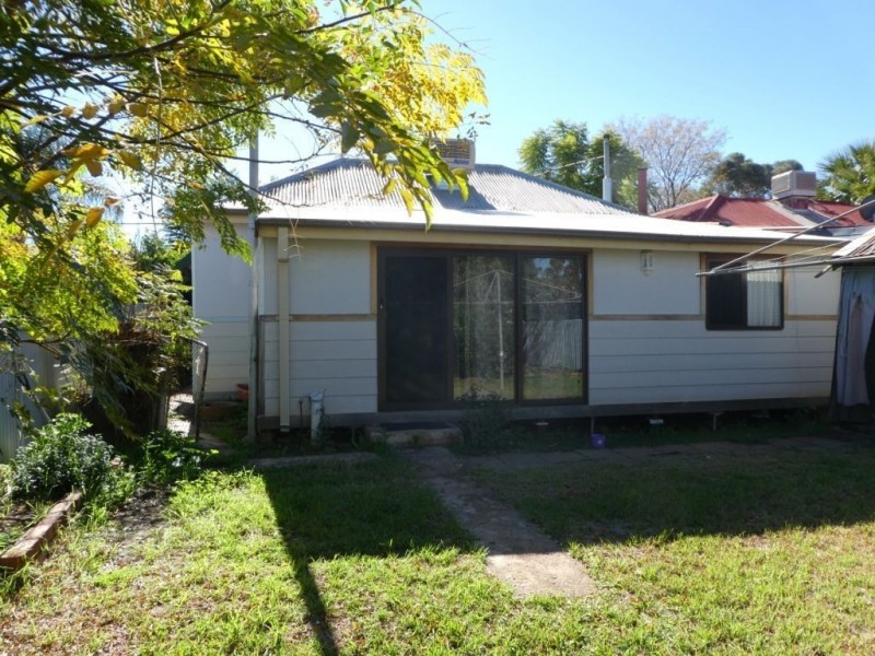 14 Ardagh Avenue, Kalgoorlie WA 6430