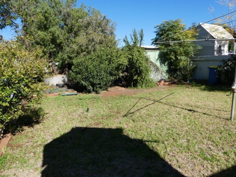 14 Ardagh Avenue, Kalgoorlie WA 6430