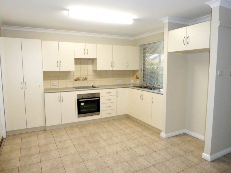 43 Oberthur Street, South Kalgoorlie WA 6430