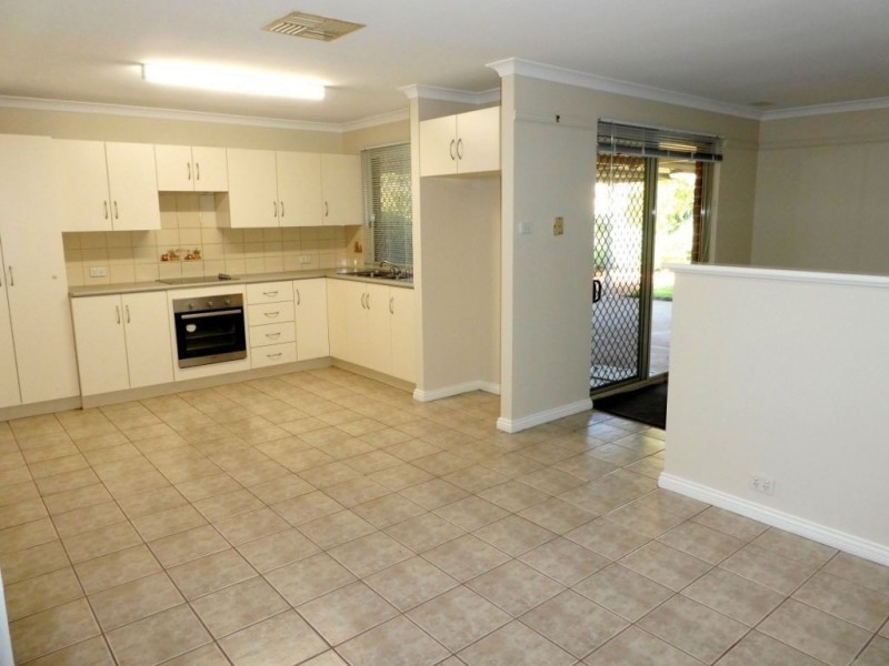 43 Oberthur Street, South Kalgoorlie WA 6430