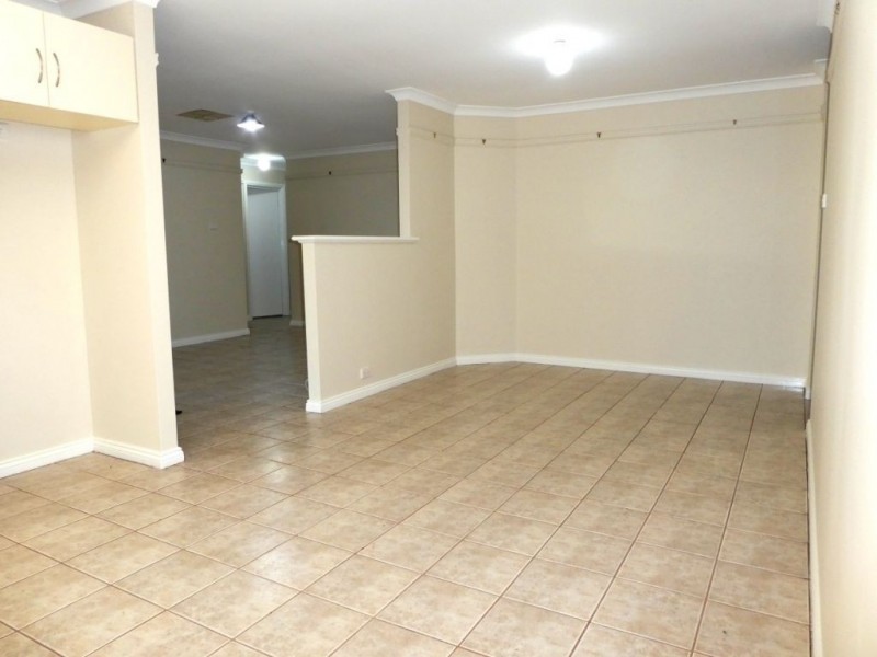 43 Oberthur Street, South Kalgoorlie WA 6430