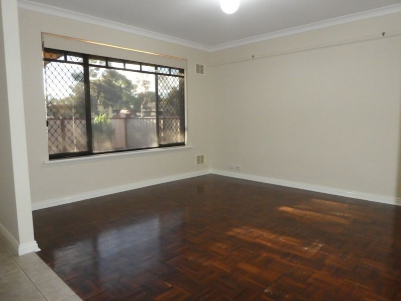 43 Oberthur Street, South Kalgoorlie WA 6430