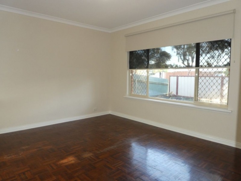 43 Oberthur Street, South Kalgoorlie WA 6430