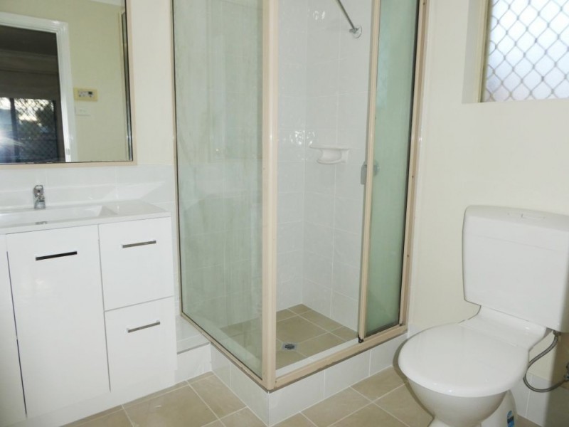 43 Oberthur Street, South Kalgoorlie WA 6430