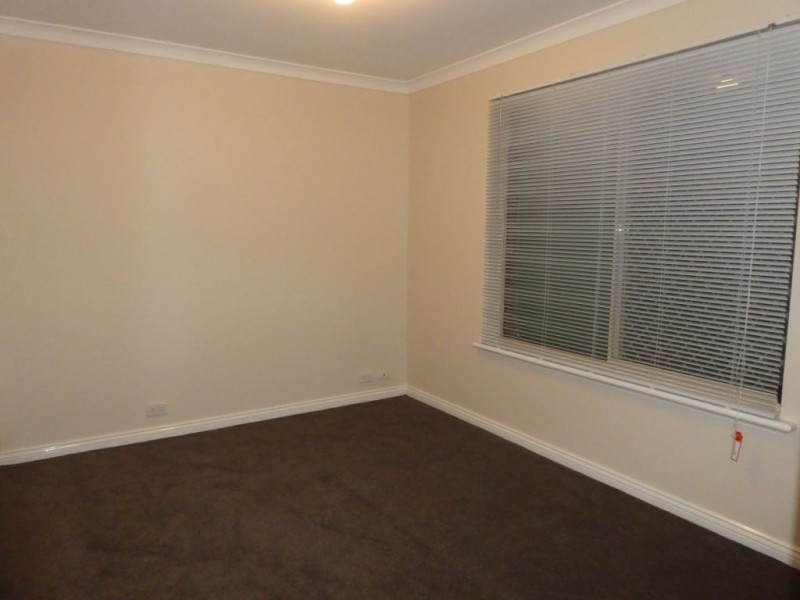 43 Oberthur Street, South Kalgoorlie WA 6430