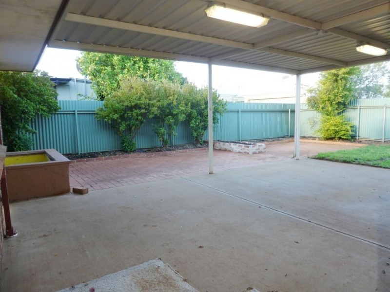 43 Oberthur Street, South Kalgoorlie WA 6430