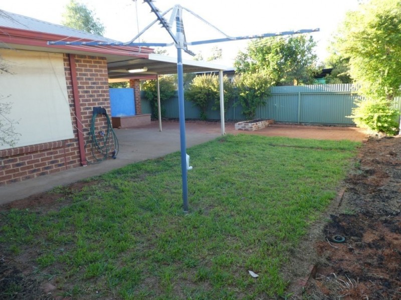 43 Oberthur Street, South Kalgoorlie WA 6430