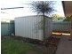 43 Oberthur Street, South Kalgoorlie WA 6430
