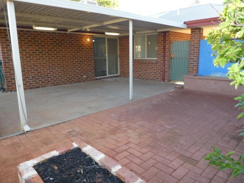 43 Oberthur Street, South Kalgoorlie WA 6430
