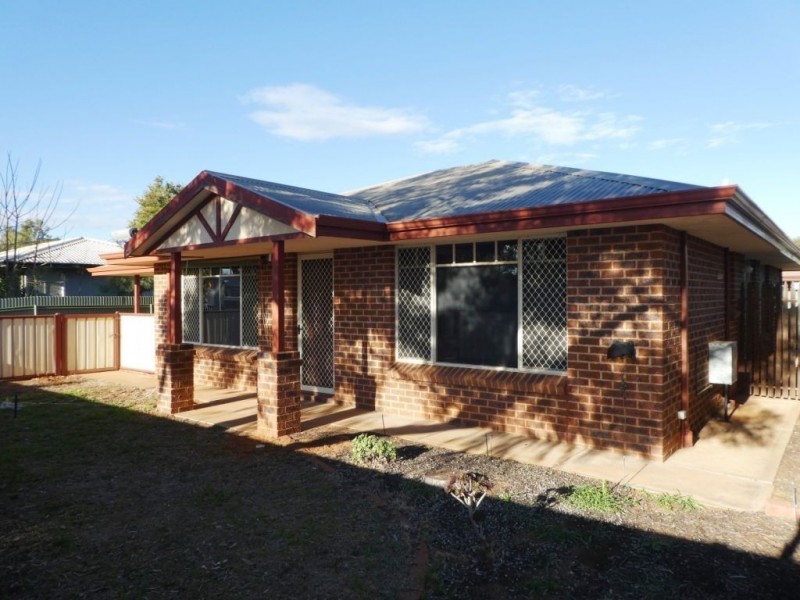 43 Oberthur Street, South Kalgoorlie WA 6430